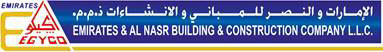 Emirates & Al Nasr Building & Construction