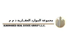 almawared realestate