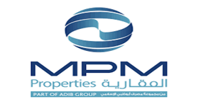 mpm properties